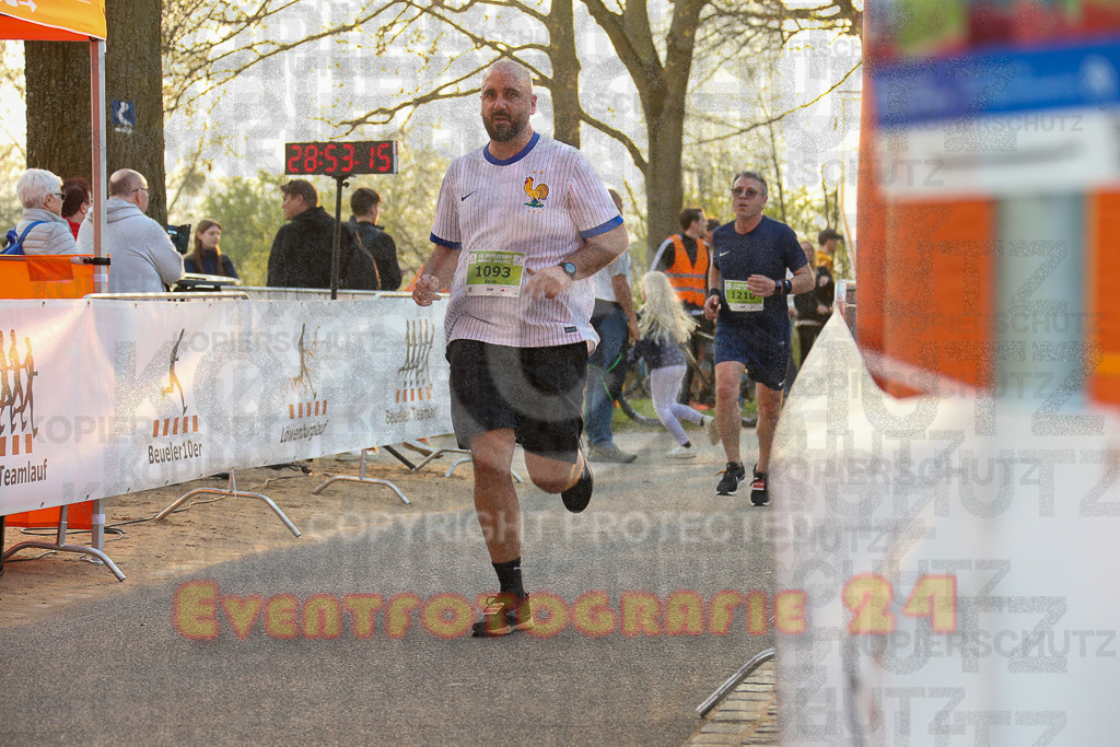 250328_1803_EX1_6544 | Sportfotografie im Rhein-Sieg Kreis, Köln, Bonn, NRW, Rheinland Pfalz, Hessen, etc. Unser Tätigkeitsfeld umfasst den Laufsport vom Volkslauf über den Marathon, Duathlon, Triathon bis zum Ultralauf wie Kölnpfad Ultra oder Schindertrail.
