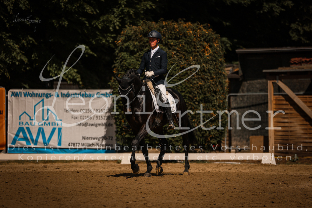 07.FrDrPA00423 | Leoni Ertmer Photography - Realisiert mit Pictrs.com