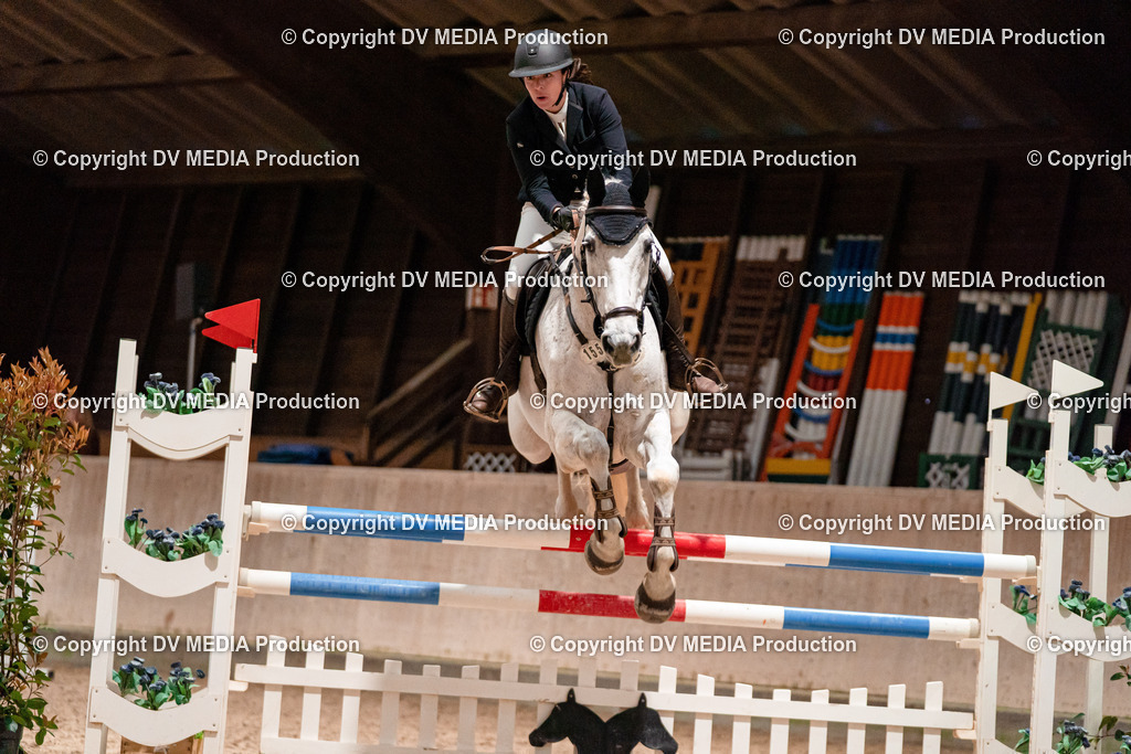 Springen Tag 2-841 | dv-media-shop - Realisiert mit Pictrs.com