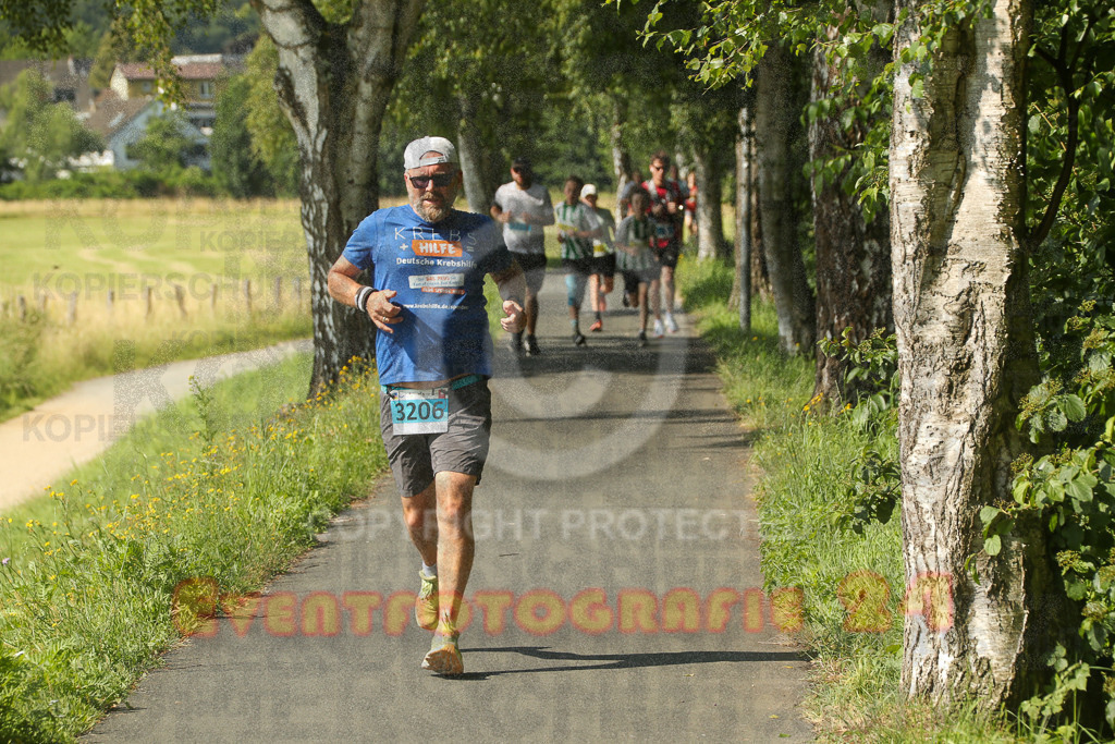 250621_1029_EX2_7418 | Eventfotografie 24Sport- und Eventfotografie