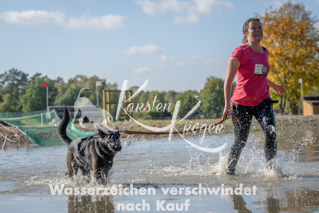 1345_ZZ91327 | kk-dogfotos