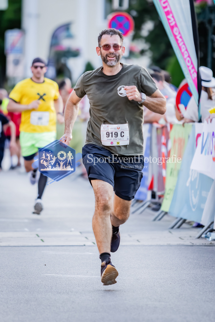 IMG_7233 | SportEventFotografie - Roman Stoiber