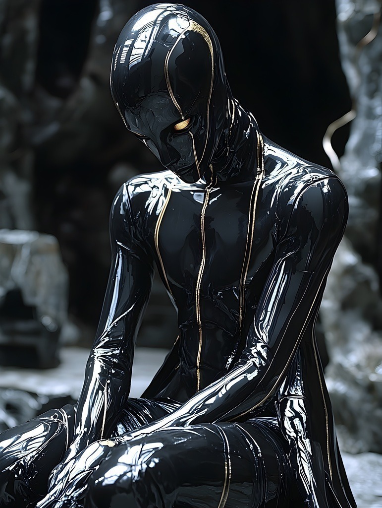 Datei 7 | Mentelino - Realisiert mit Pictrs.com