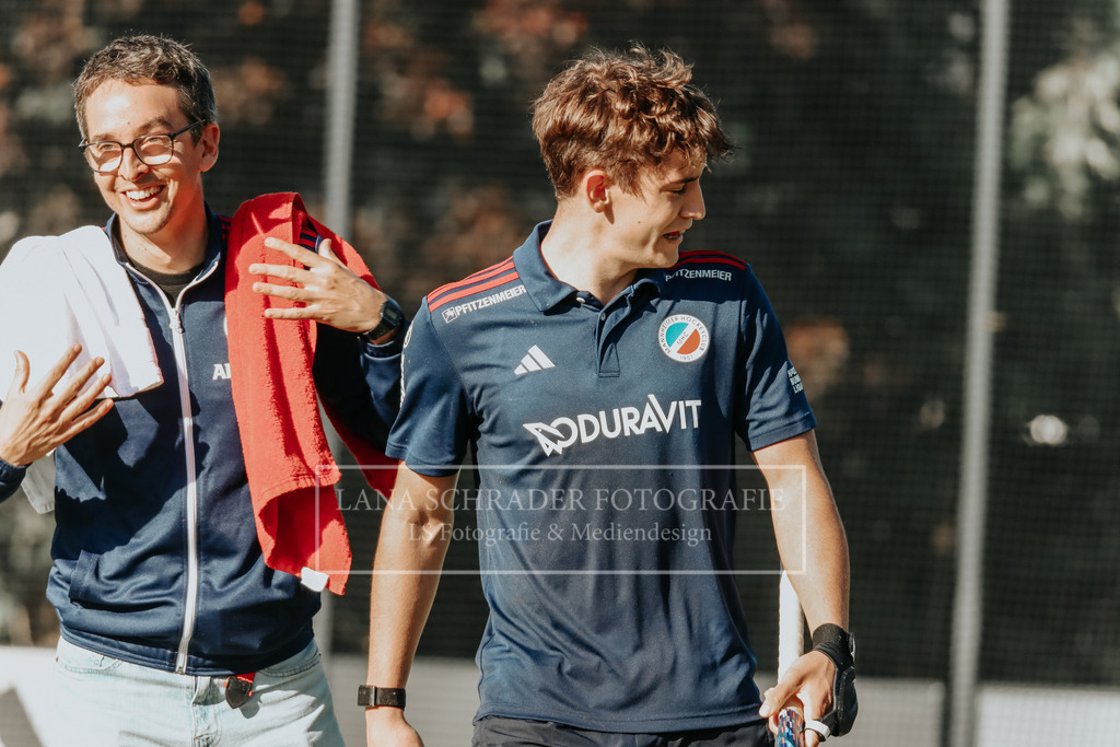 Herren_Bundesliga_06_DCADA-MHC_28.09.25_Hamburg (346 von 417) | lanaschraderfotografie - Realisiert mit Pictrs.com