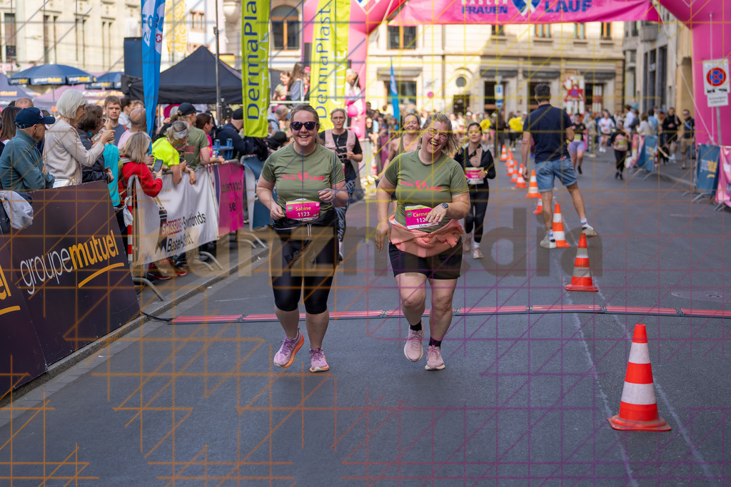 710_Basler_Frauenlauf_2026_p2__Kunzmedia.ch_ | OnlineShop für Bilder kunzmedia.ch