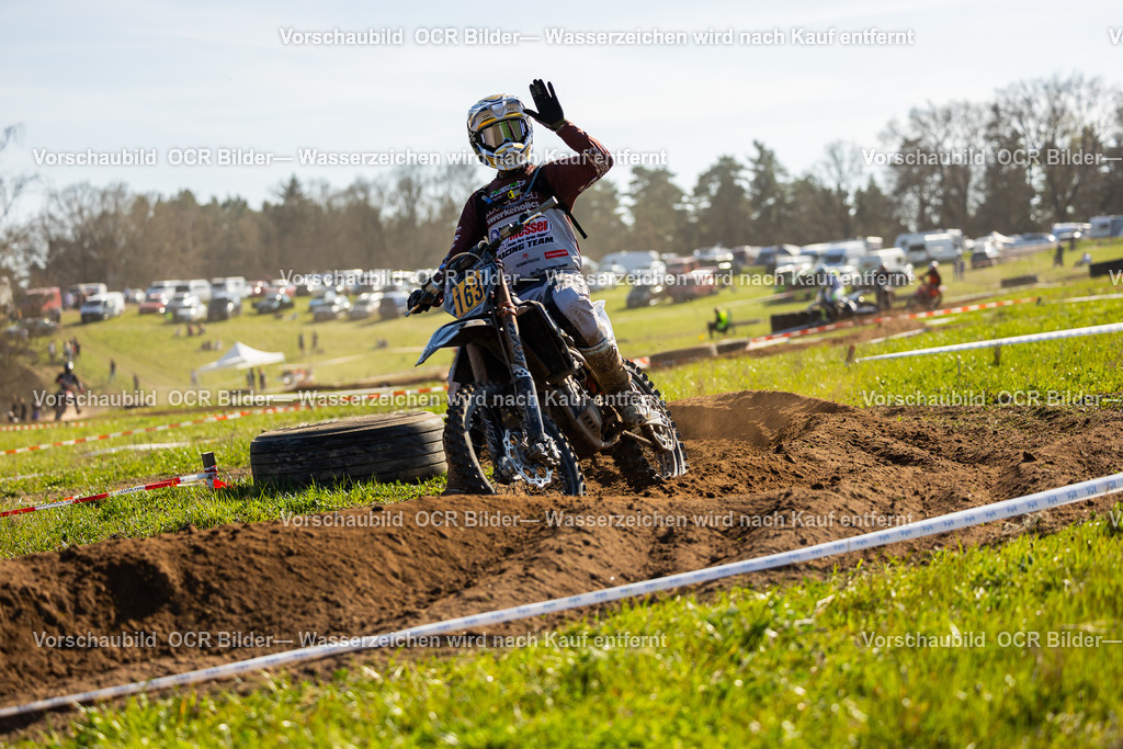 GCC Triptis Samstag-5606 | OCR Bilder Fotograf Eisenach Michael Schröder