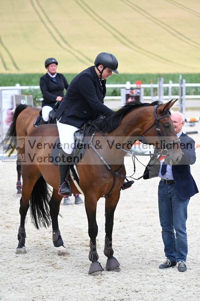 DSC_5659 | equestrian-live-com