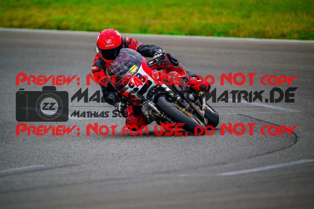 MaZZes_Fotomatrix_20250723_6007705_4990-2 | ROT