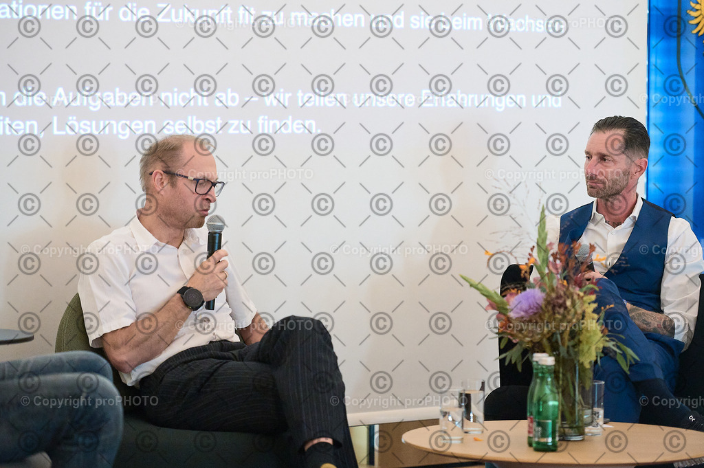 159_202509_EmployerBranding_NZ6_9920 | proPHOTO - Realisiert mit Pictrs.com