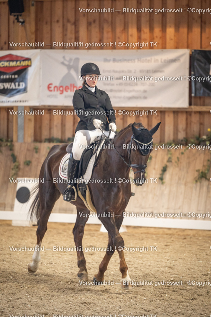 _D5A1290 | Emotionale Pferde- & People-Fotografie rund um Heidelberg, Leimen & Umgebung. Natürliche Fotos von Pferd, Mensch & Familie. Jetzt Termin sichern!