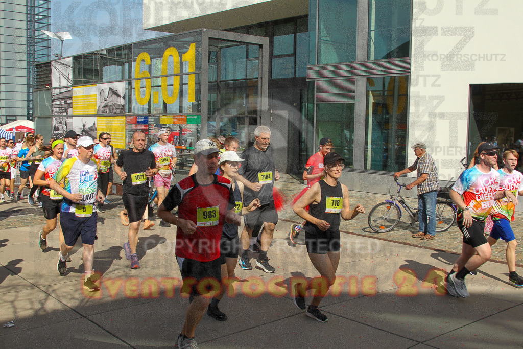 250920_1431_EV4_7082 | Sportfotografie im Rhein-Sieg Kreis, Köln, Bonn, NRW, Rheinland Pfalz, Hessen, etc. Unser Tätigkeitsfeld umfasst den Laufsport vom Volkslauf über den Marathon, Duathlon, Triathon bis zum Ultralauf wie Kölnpfad Ultra oder Schindertrail.