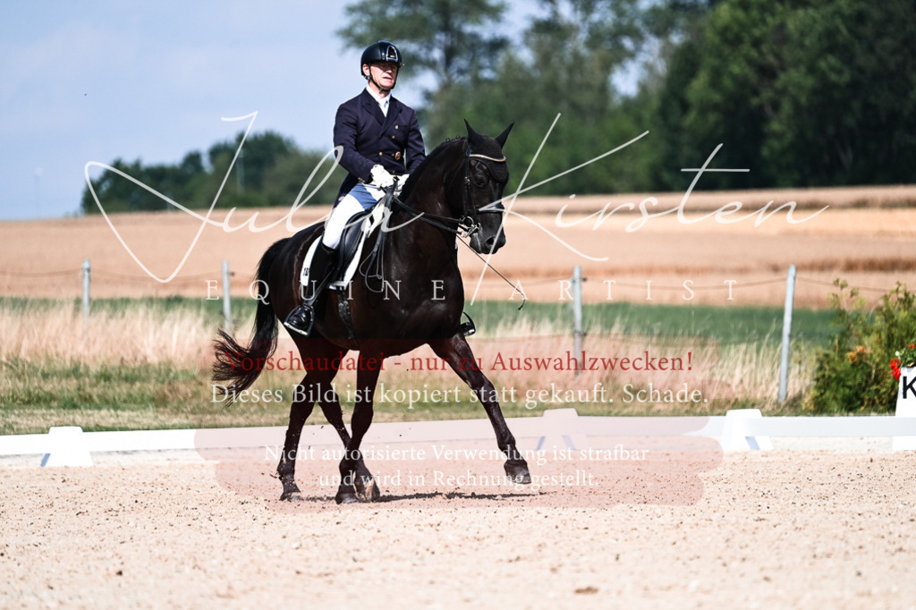 DSC_2991 | Pferde- und Turnierfotografie in Westsachsen. Pferdeportraits, Auftragszeichnungen und intuitive Kunst.