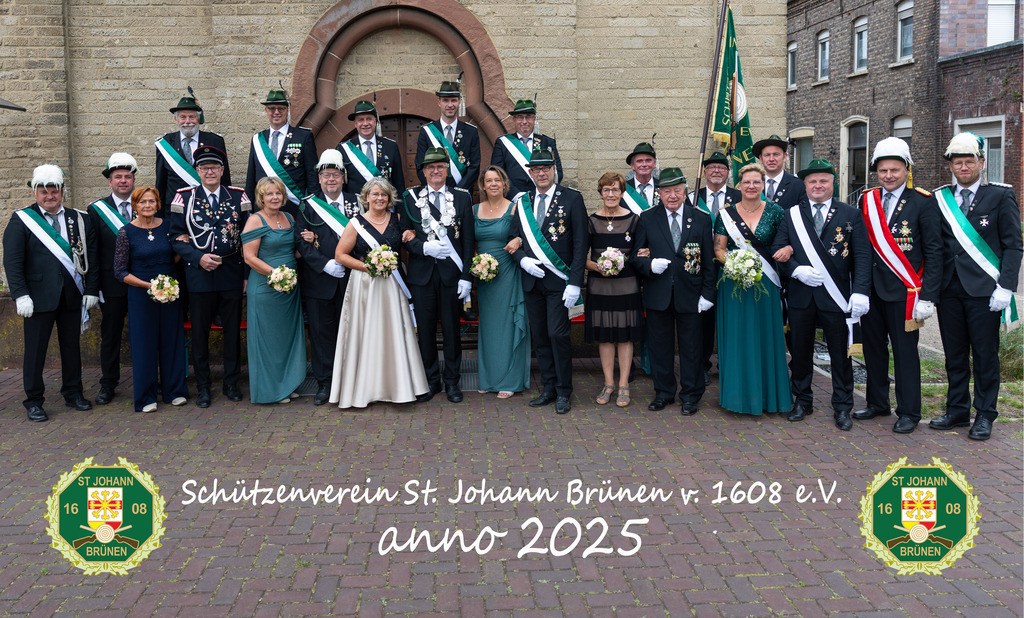 top-top.de-250705-115 | Foto, Video, Fotografie, Videografie, Fotobox, DJ, Discjockey, Musik, Musikbox, Veranstaltung, Photobooth, Amazon, Ebay, Buchtipp, Bestseller, Autor, Verlag, Buch, Wesel, Hamminkeln, NRW, Dinslaken, Rees, Drohne, Hochzeit, Party, Fotobox, Wesel, Fotograf