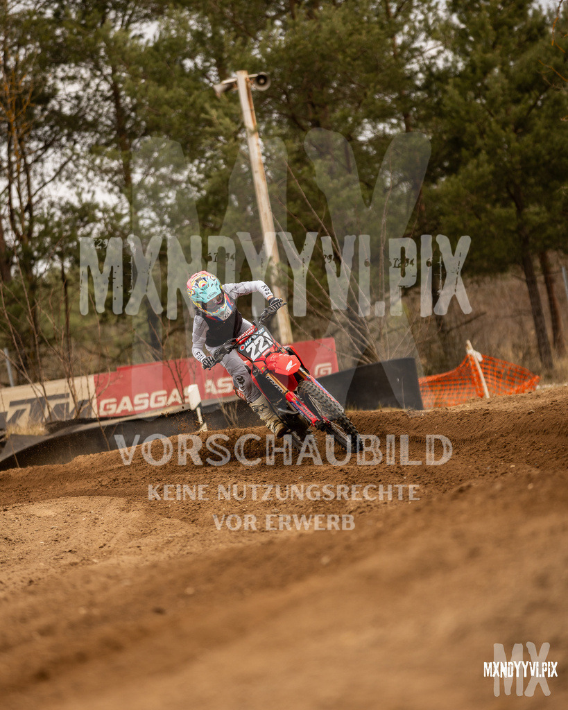 866A1355 | mxndyyvipix
