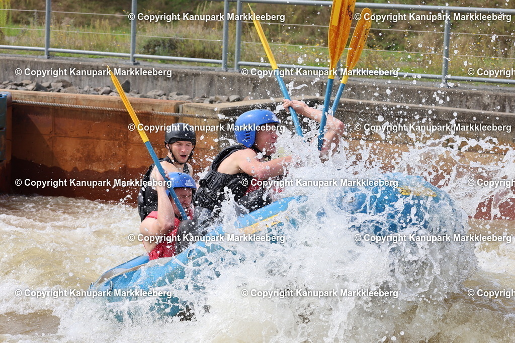 09.08.2025 11. Uhr0102 | fotodienst-kanupark - Realisiert mit Pictrs.com