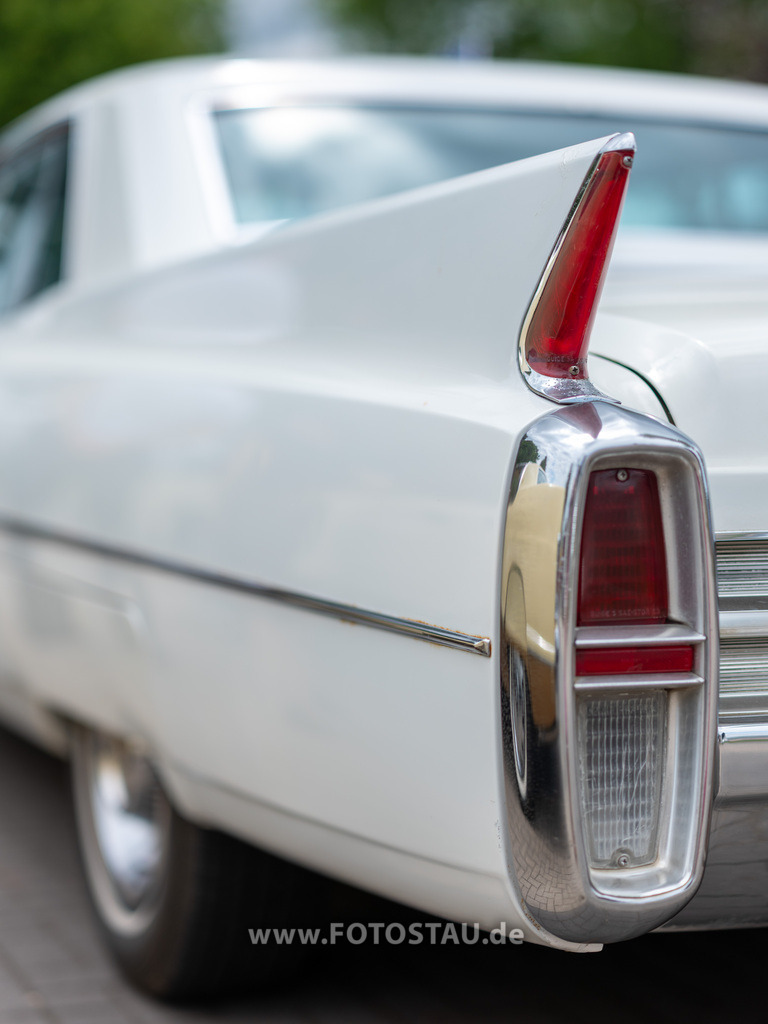 20250629-00145 | Erleben Sie hier die Faszination der klassischen Fahrzeuge in Bildern und lassen sich begeistern! - Realisiert mit Pictrs.com