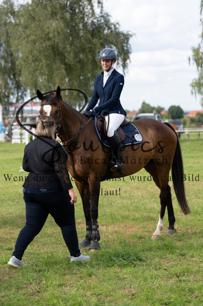 A7V04925 | Turnier/Reitfotograf