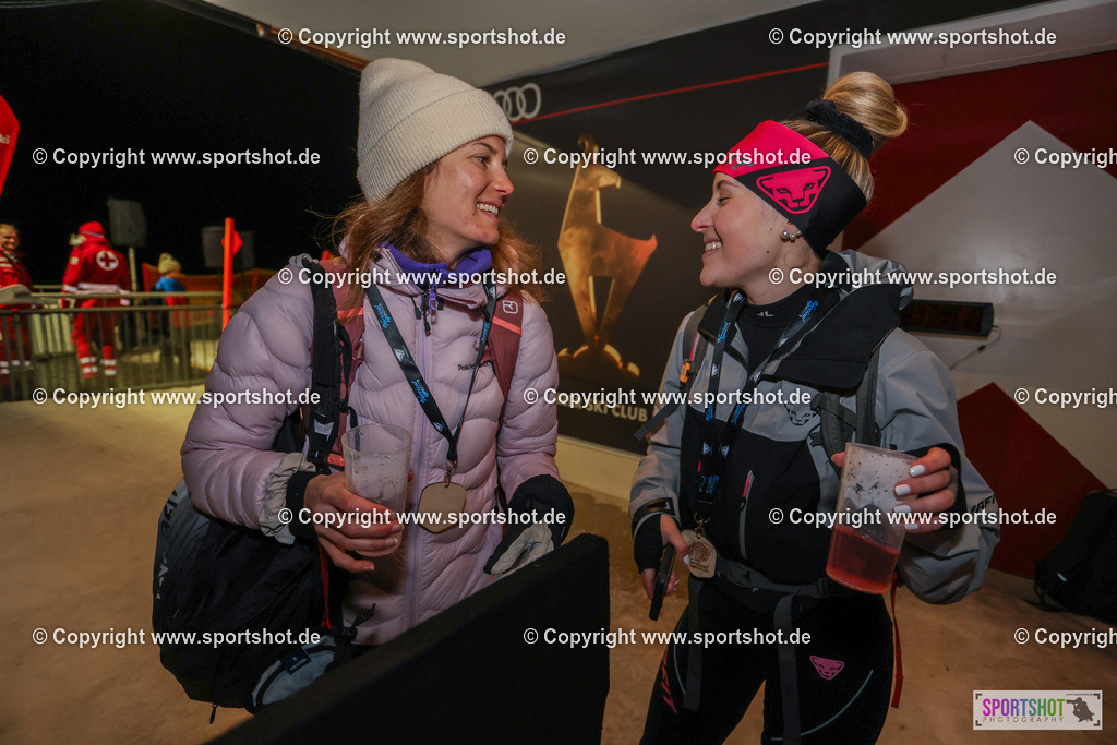 IMG_2806 | VerticalUp! #vertical_up_kitzbuehel #sportshot_your_pictrs #yourpictrs #dinafit #verticalup!2026