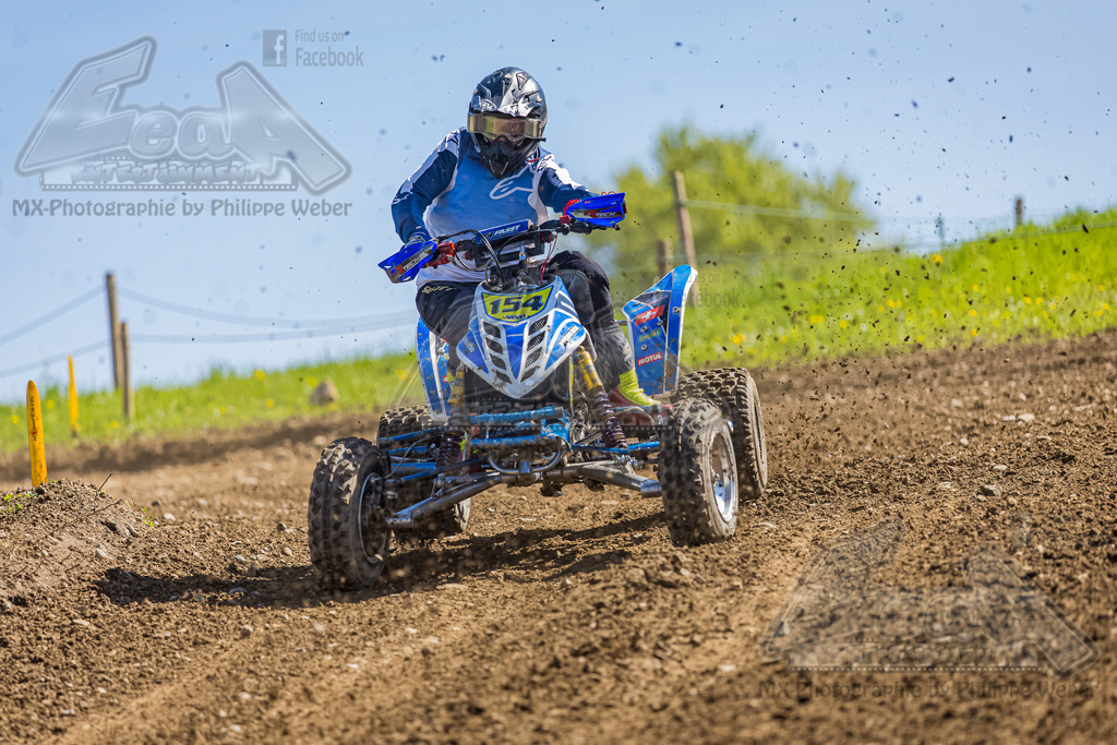 070A5012 | EeaA-Entertainment fotografiert für den SAM - Schweizerischer Auto- und Motorradfahrer-Verband und das Motor Journal in der Sparte Motocross, MX Photographie, Schweiz, SAM, MXRS, Swiss MX Network, Motocross Fotografie, MX Fotografie, Fotograf, Photographi