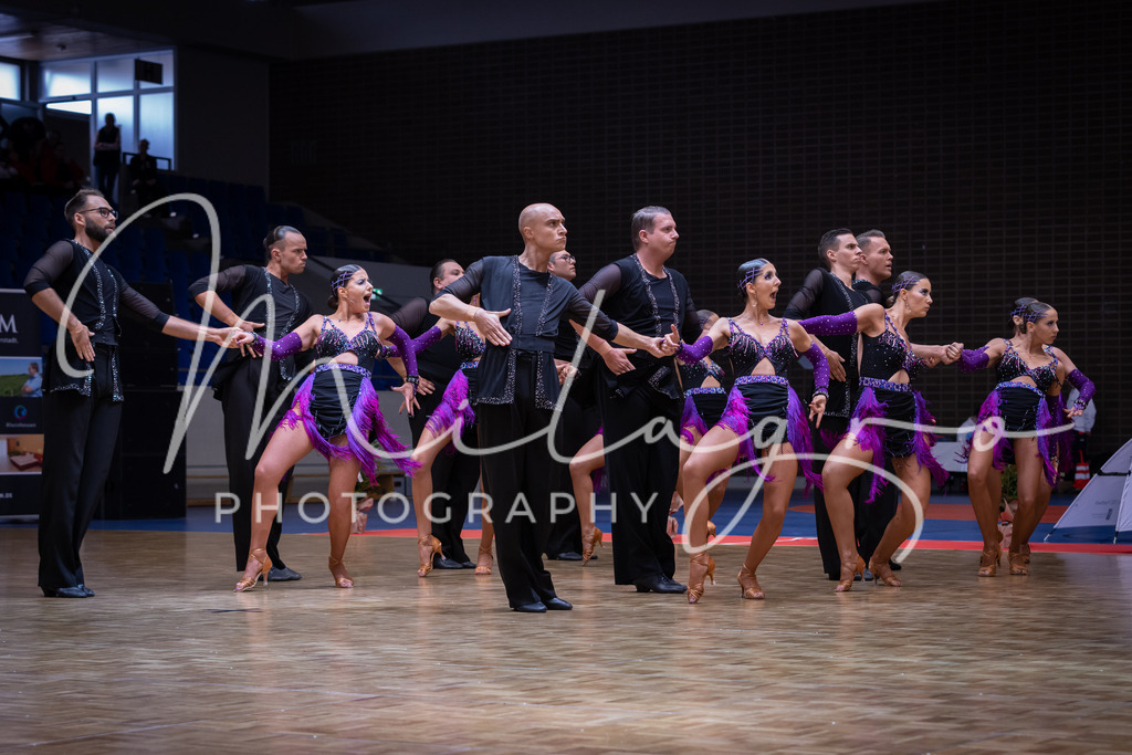 100470 | milagro-photography