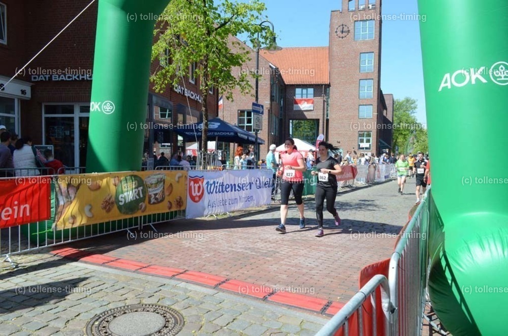 TTT_9063 | Foto | tollense-timing - Realisiert mit Pictrs.com