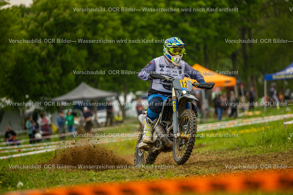 GCC Venusberg Samstag R6-0485 | OCR Bilder Fotograf Eisenach Michael Schröder
