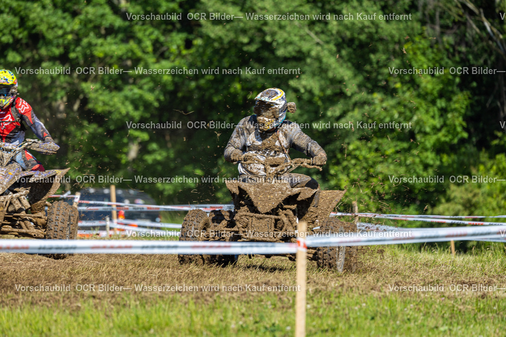 GCC Venusberg So R3-4479 | OCR Bilder Fotograf Eisenach Michael Schröder