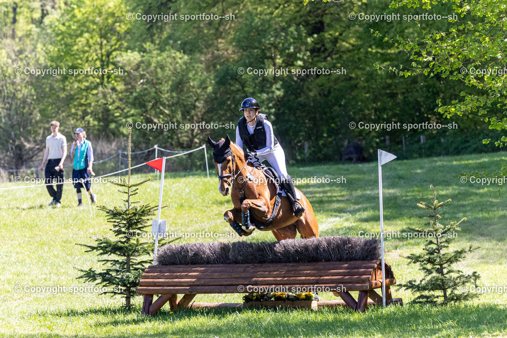 20250501-25VW3592 | Sportfoto SH - Realisiert mit Pictrs.com