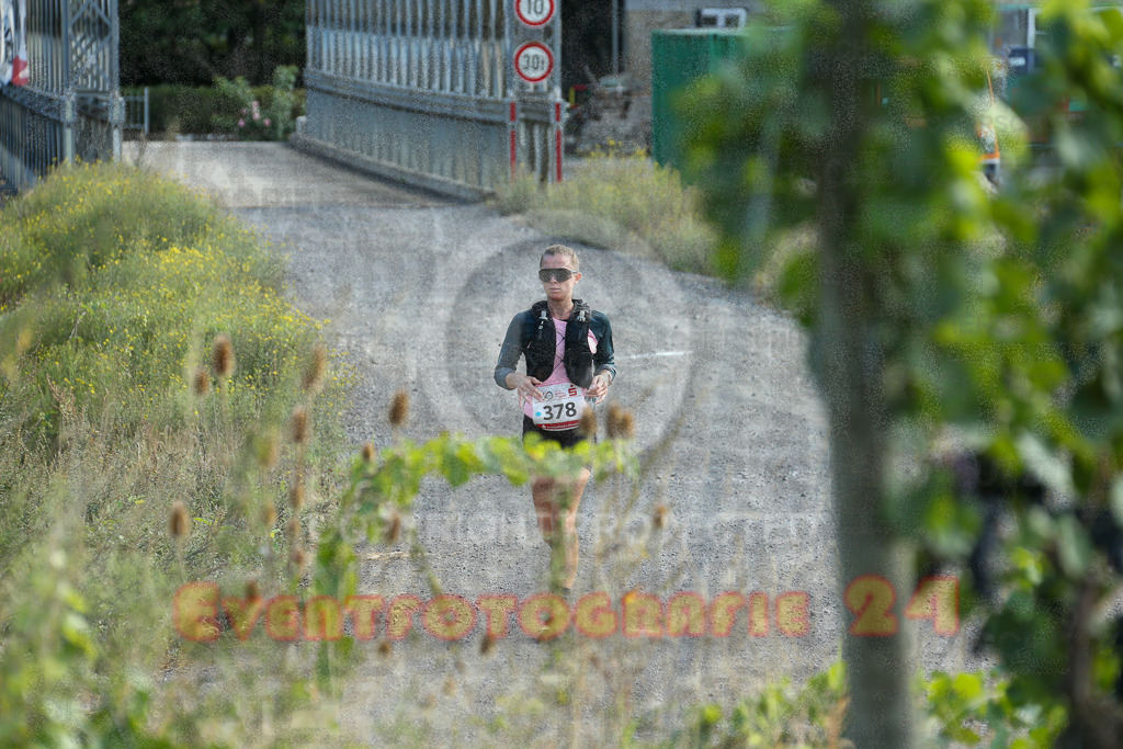 250830_0959_EX1_9028 | Sportfotografie im Rhein-Sieg Kreis, Köln, Bonn, NRW, Rheinland Pfalz, Hessen, etc. Unser Tätigkeitsfeld umfasst den Laufsport vom Volkslauf über den Marathon, Duathlon, Triathon bis zum Ultralauf wie Kölnpfad Ultra oder Schindertrail.