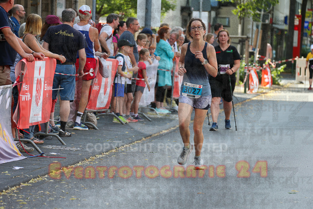 220625_1708_EX1_6222 | Sportfotografie im Rhein-Sieg Kreis, Köln, Bonn, NRW, Rheinland Pfalz, Hessen, etc. Unser Tätigkeitsfeld umfasst den Laufsport vom Volkslauf über den Marathon, Duathlon, Triathon bis zum Ultralauf wie Kölnpfad Ultra oder Schindertrail.