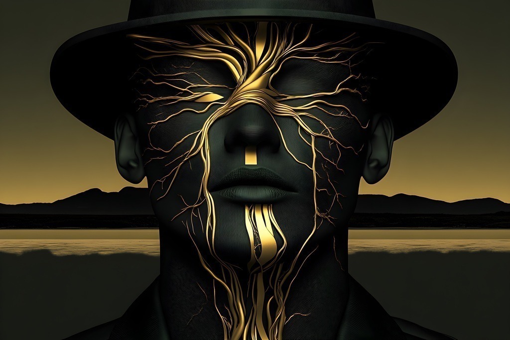 Datei 235 | Mentelino - Realisiert mit Pictrs.com