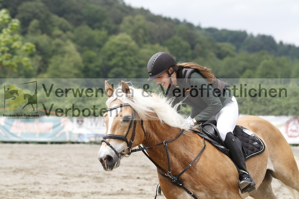_MG_6166 | equestrian-live-com