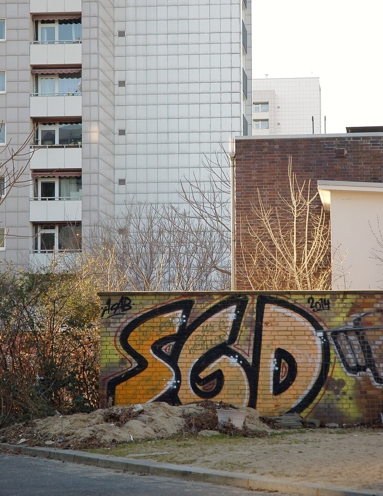 SGD | oliverkratzphotography - Realisiert mit Pictrs.com