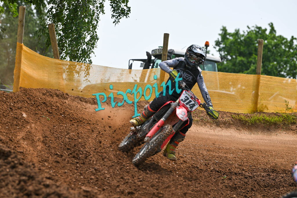 DAMCV-MX Cup Wisskirchen-28 | pixpoint - Realisiert mit Pictrs.com