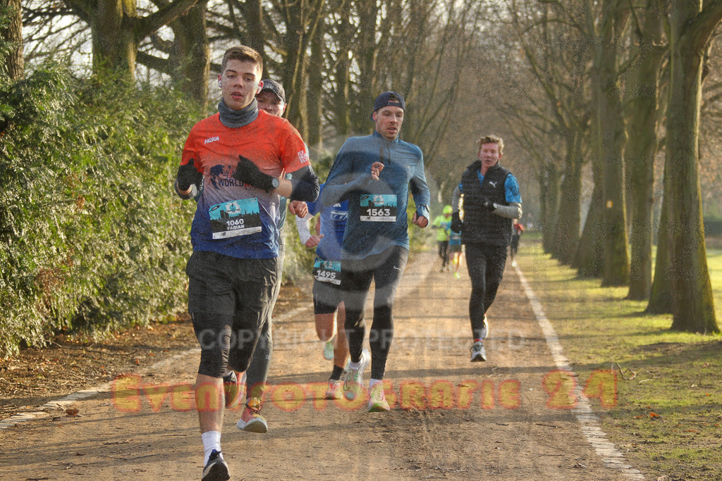 241231_1014_EV4_3480 | Sportfotografie im Rhein-Sieg Kreis, Köln, Bonn, NRW, Rheinland Pfalz, Hessen, etc. Unser Tätigkeitsfeld umfasst den Laufsport vom Volkslauf über den Marathon, Duathlon, Triathon bis zum Ultralauf wie Kölnpfad Ultra oder Schindertrail.