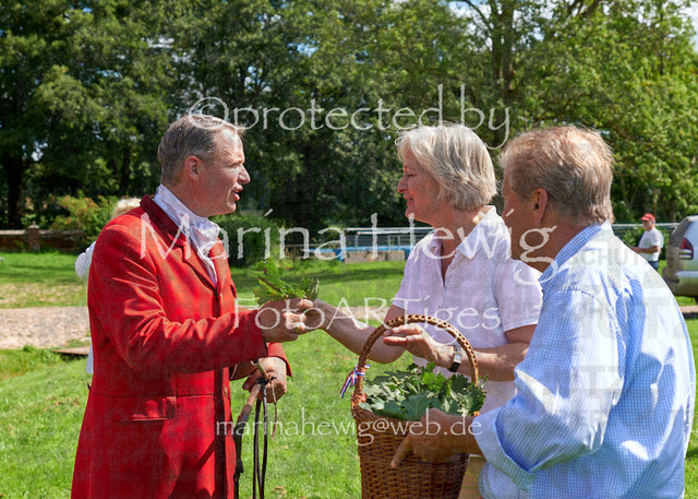 DSC01513_Marina Hewig | Fotografie, FotoArt, PferdesportArt, Pferdesportfotografie, Landschaftsfotografie, Reisefotografie, Reise, Pferde - Realisiert mit Pictrs.com
