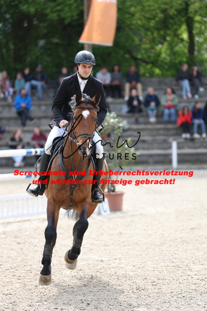 A40A4956 | lmwpictures - Realisiert mit Pictrs.com