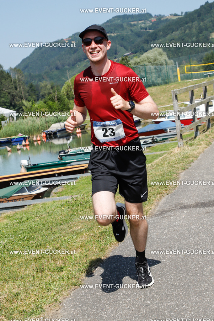 _MG_8336 | Sportfoto event-gucker Herbert Scherer