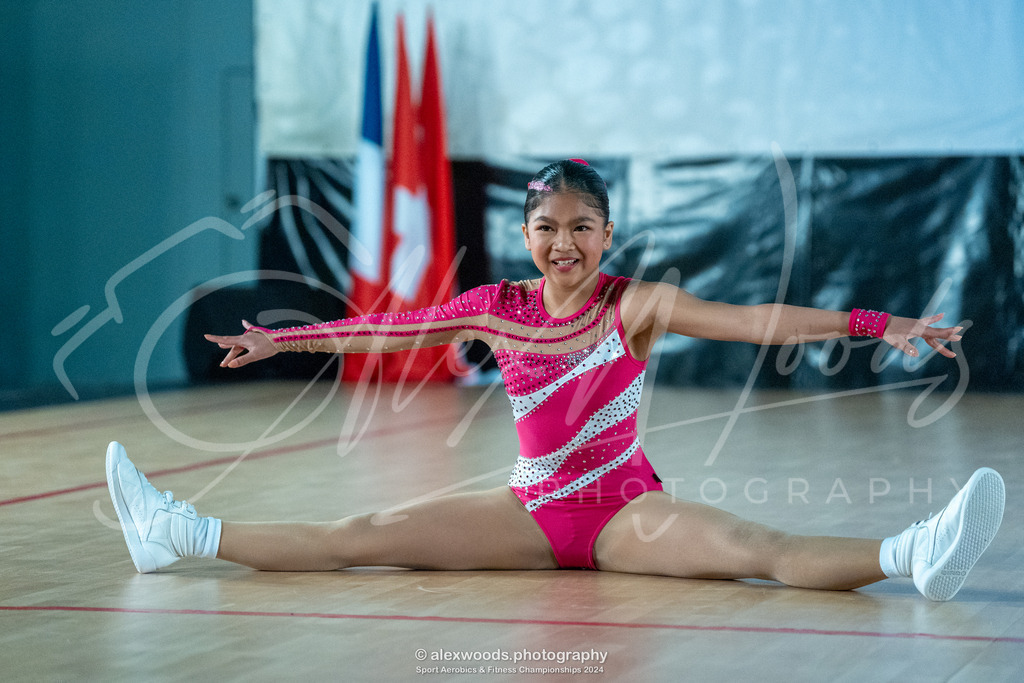 20240530_163016_AlexWoods_SA903930-3 | Alex Woods Photography