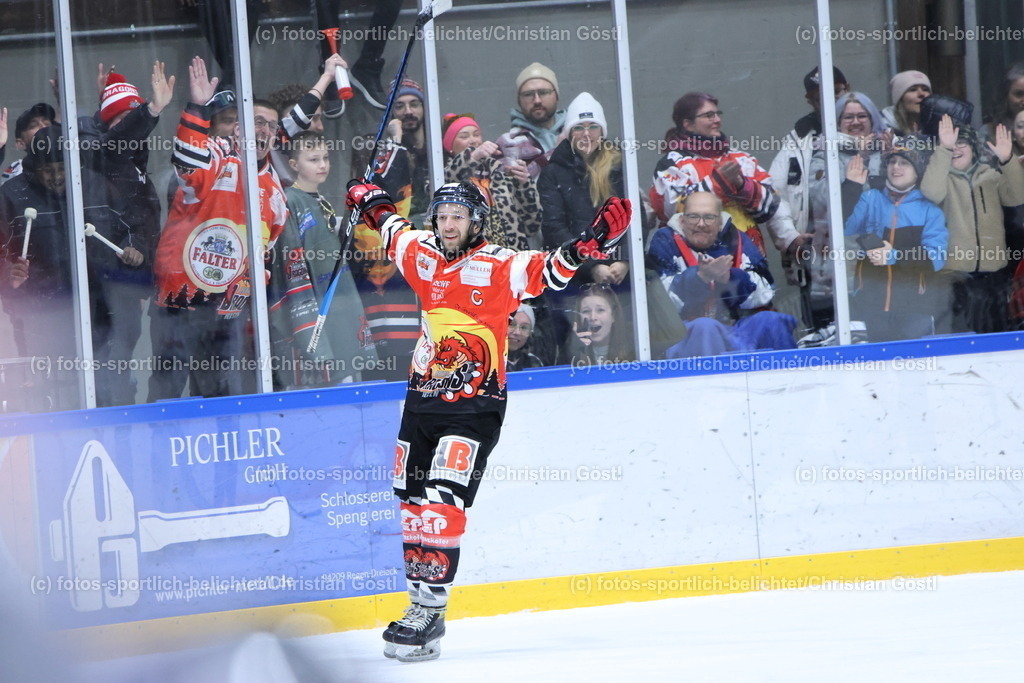 IMG_2825 | fotos-sportlich-belichtet - Realisiert mit Pictrs.com