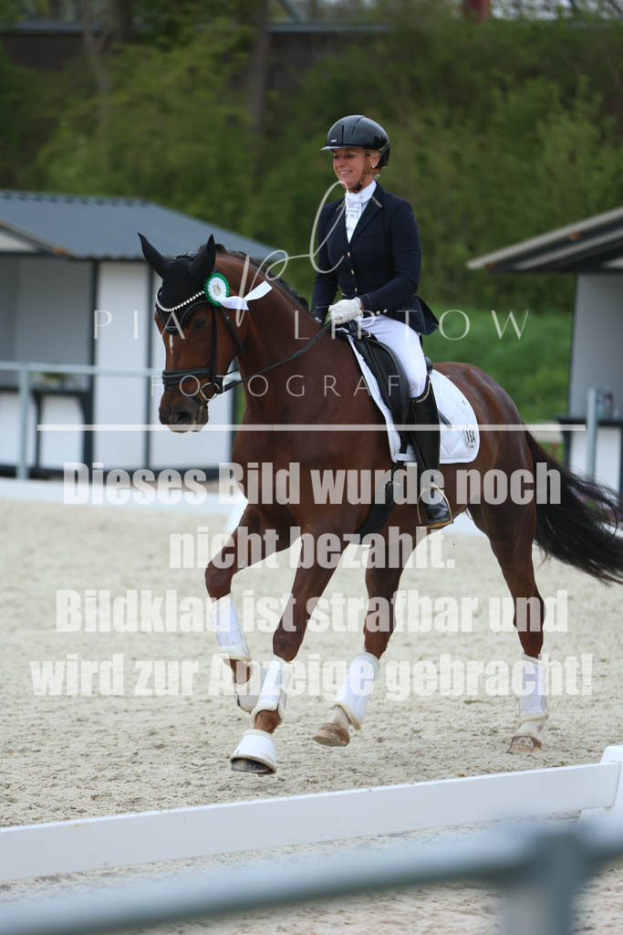 IMGM6646 | pl-fotografie