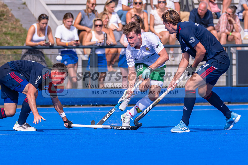 SM_20240908-D5A_0462 | 1.Bundesliga Feldhockey (M) HPC - MHC / 2:1 (1:1)