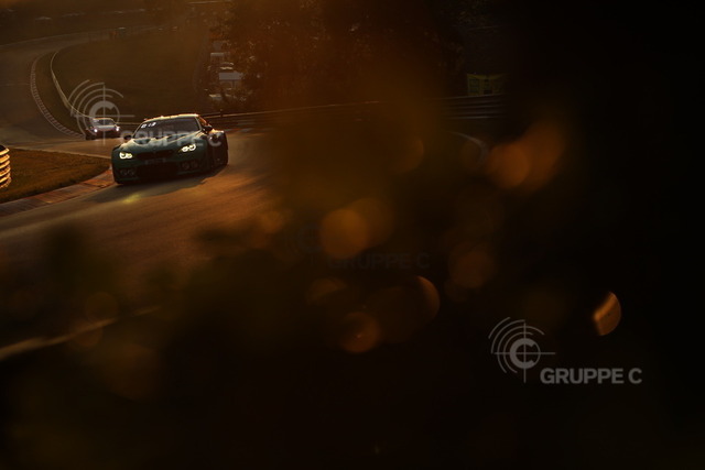 24hNbr19_0036452JS | 24h Nürburgring 2019 - ADAC TOTAL 24-Rennen - Foto: Gruppe C Photography; #33 BMW M6 GT3, Falken Motorsports: Peter Dumbreck, Stef Dusseldorp, Alexandre Imperatori, Jens Klingmann - Realisiert mit Pictrs.com