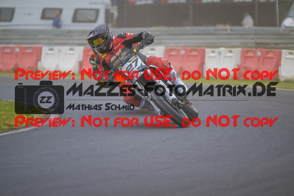 MaZZes-Fotomatrix-20260508-55193 | G3