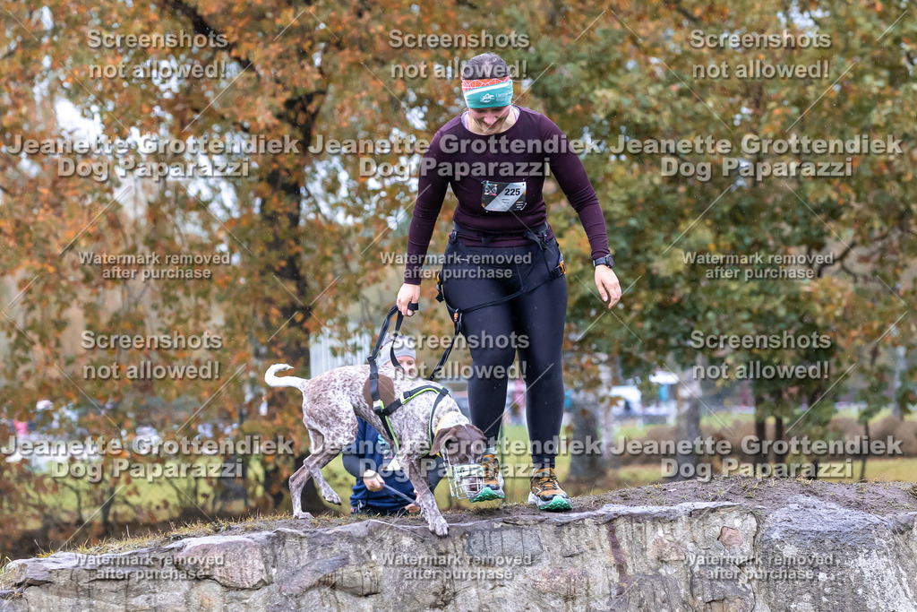 Dog Paparazzi - SD CaniX Championship 2025-834 | Dog Paparazzi Jeanette Grottendiek Fotografie & Videografie - Realisiert mit Pictrs.com