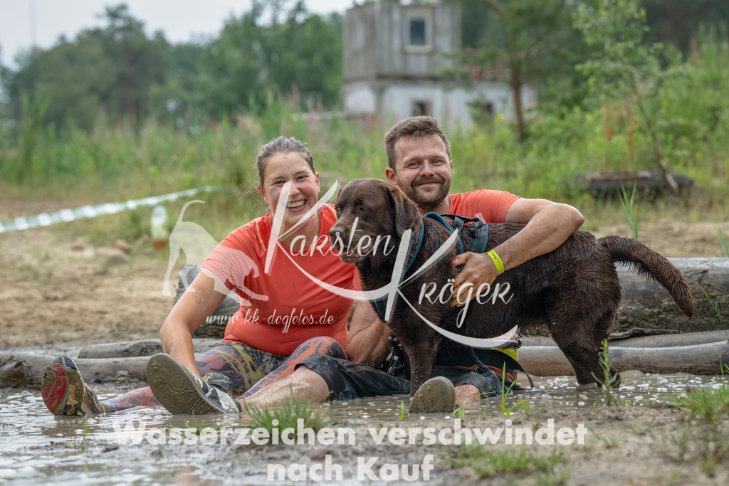 1705_ZZ90372-Bearbeitet | kk-dogfotos