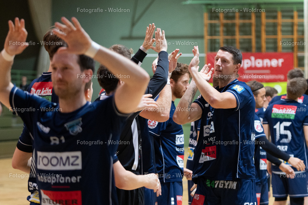 20230930 HLA Jags v Fivers-68 | Fotografie Woldron