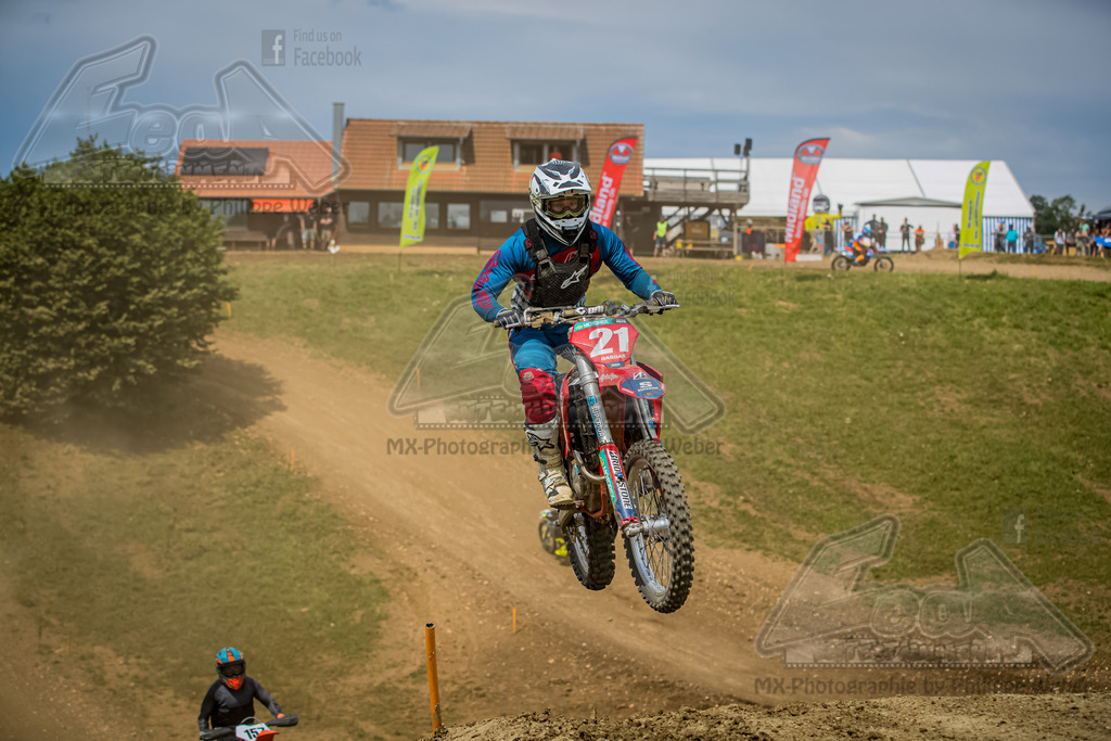 AS7I0016 | EeaA-Entertainment fotografiert für den SAM - Schweizerischer Auto- und Motorradfahrer-Verband und das Motor Journal in der Sparte Motocross, MX Photographie, Schweiz, SAM, MXRS, Swiss MX Network, Motocross Fotografie, MX Fotografie, Fotograf, Photographi