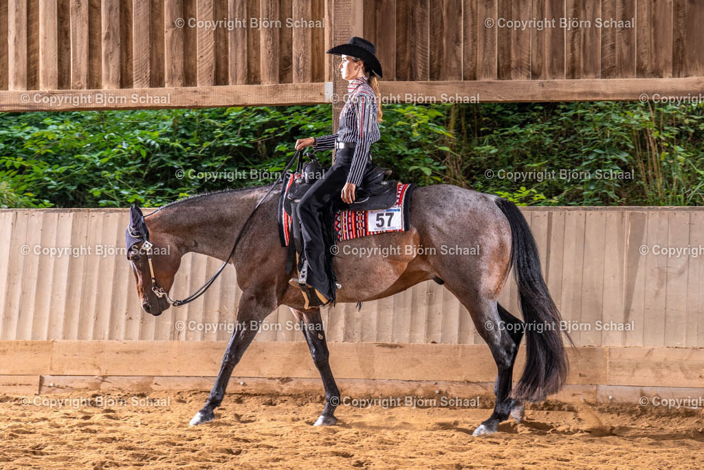 LMB04267 | BS-foto