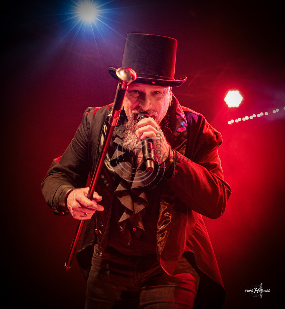 Cherokee 03.01.2026 | Frank Herberich Fotografie, Frank Herberich, Fotografie, Hochzeit, Portrait, St. Peter Ording, Ording, Westerhever, Nordsee, Frank Fotografie, Hardheim,  Odenwald,Walldürn, Band,Eventfotografie - Realisiert mit Pictrs.com